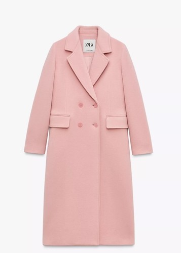 Zara new woman coll - woman,