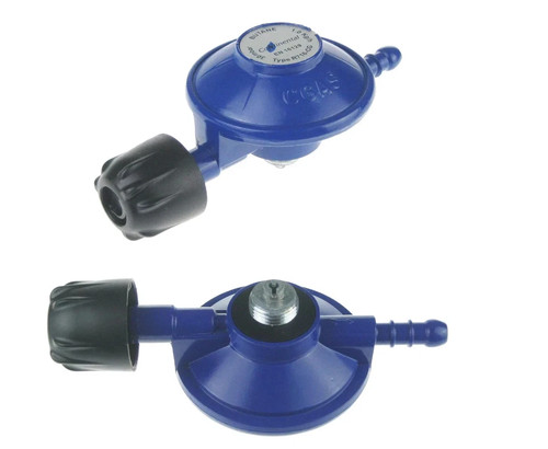 Continental butane camping - butane,