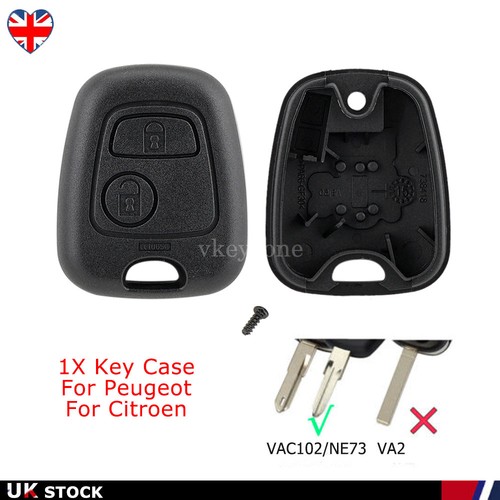 For peugeot 106 206 306 - peugeot, 406
