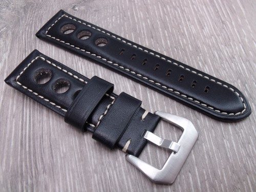 For panerai pam luminor marina - luminor,