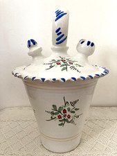 RARE Vintage Gargoulette /