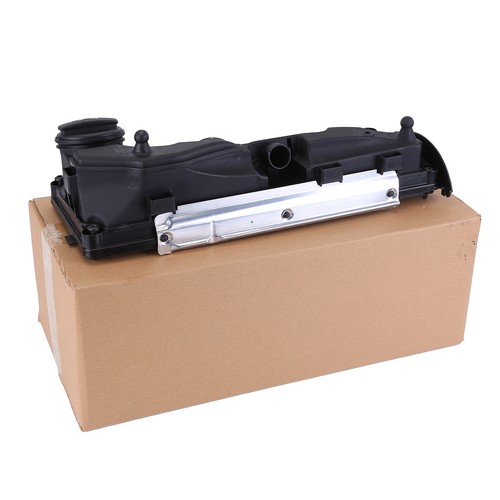 For caddy 2011 2016 - 2011-2016, tdi