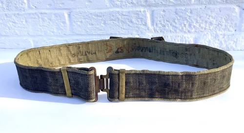 Original british army 1937 - british,
