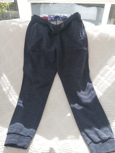 Superdry men navy - superdry,