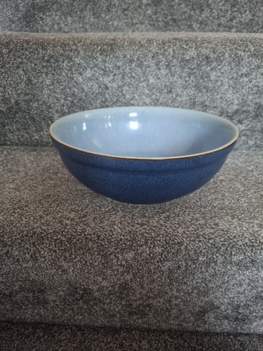 Denby blue jetty - denby,,