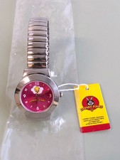 VINTAGE 2001 LOONEY TUNES
