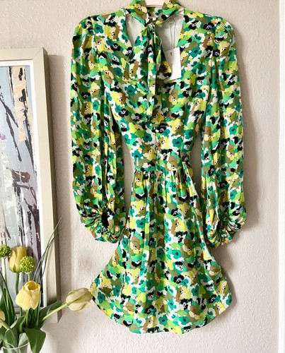 Ted baker ilva floral - baker,