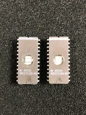 LOT OF 10pcs NATIONAL