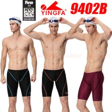 YINGFA MEN'S 9402B RACING