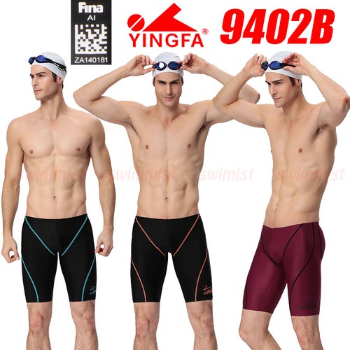Yingfa men 9402b - men's, racing