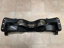 subaru forester sg front subframe