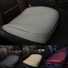 Universal Car Front Seat Cover