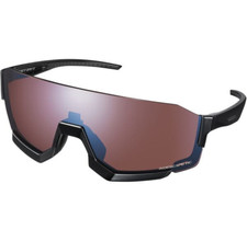 Shimano Aerolite RideScape
