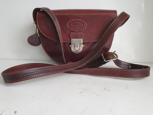 Oroton australia designer - oroton,