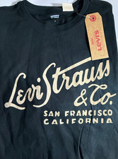 Brand New Men's  Levi's