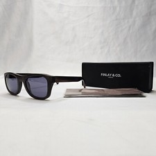 Finlay & Co Ledbury Wooden