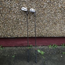 TAYLORMADE RAC COIN FORGED