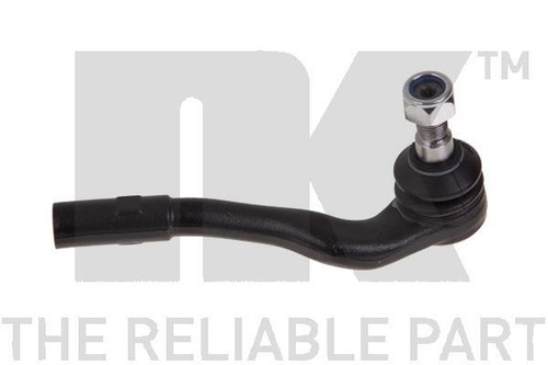 5033340 tie rod end - nk,