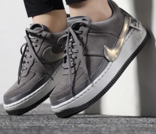 Nike af1 jester low original - jester, low,