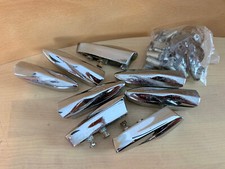 PREMIER Lot of 8x Speed Boat