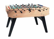 Garlando F20 Folding Leg