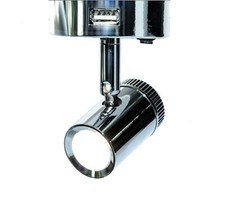 Mensa dimmable 12v led - led, boat