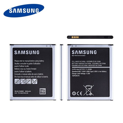 Genuine samsung galaxy - genuine,