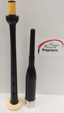 Frazer Warnock Standard