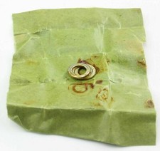 3x Distance Washer Sunscreen