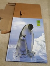 Country Artists A Limited