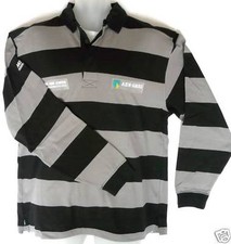 Official Volvo Ocean Yacht