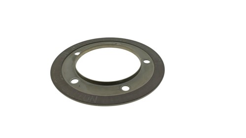 Abs rear gear wheel - abs, yamaha