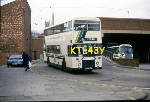 Bus slides original - slides, 2