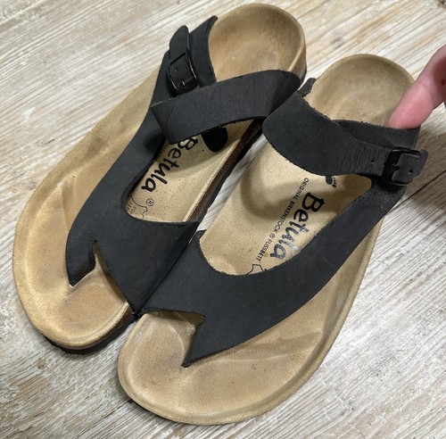 Birkenstock betula jasmine - birkenstock,