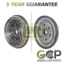 Dual Mass Flywheel GCP Fits Toyota Avensis RAV4 Corolla 2.0 D + Other Models