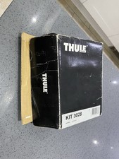 Thule Fixing Kit 3028 for Roof
