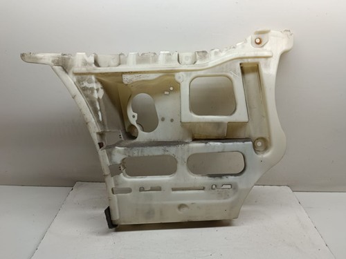 Bmw e90 e91 2011 left - 3,