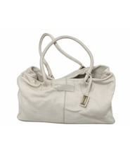 Fenn Wright Manson Ivory