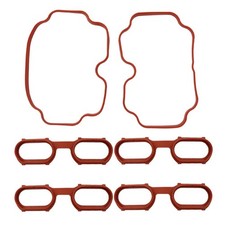 Engine Cover Gasket