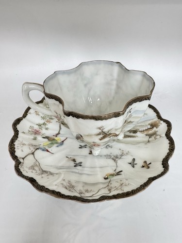 Antique meiji japanese - antique,