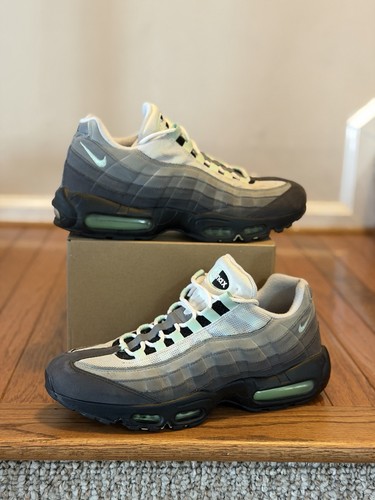 Air max fresh - air, og