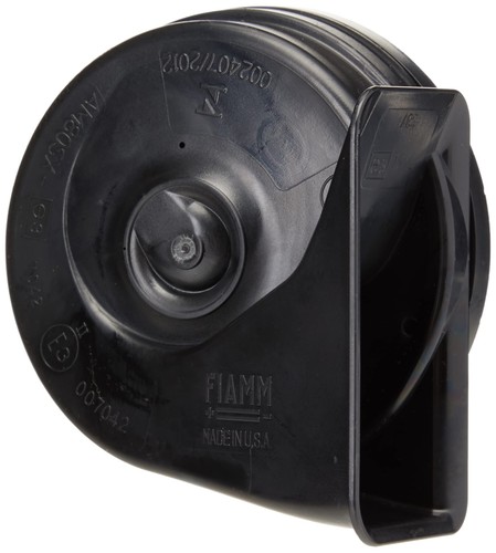 Fiamm 72112 freeway blaster - fiamm,
