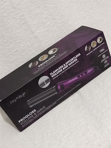 Revamp progloss flawless - revamp,