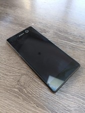 Sony Xperia M5 (E5603), 16GB