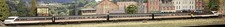 Hornby Intercity 225 Class 91