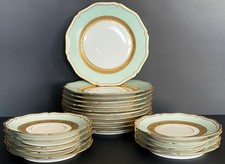 Set of 20 Raynaud