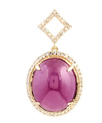Brand new stunning 14kt - new, yellow
