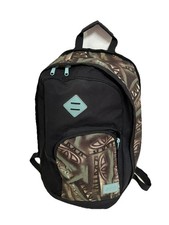 Animal park light - animal, backpack