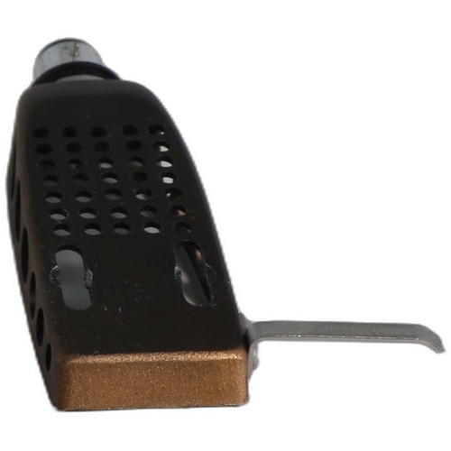 Sme 3009 headshell generic non - sme,