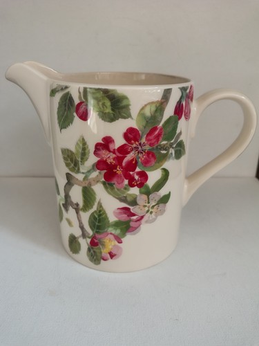 Emma bridgewater blossom - emma,